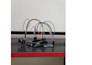 do arduino, esp32, stm32, nrf52, raspberry pi programming on wokwi or tinkercad